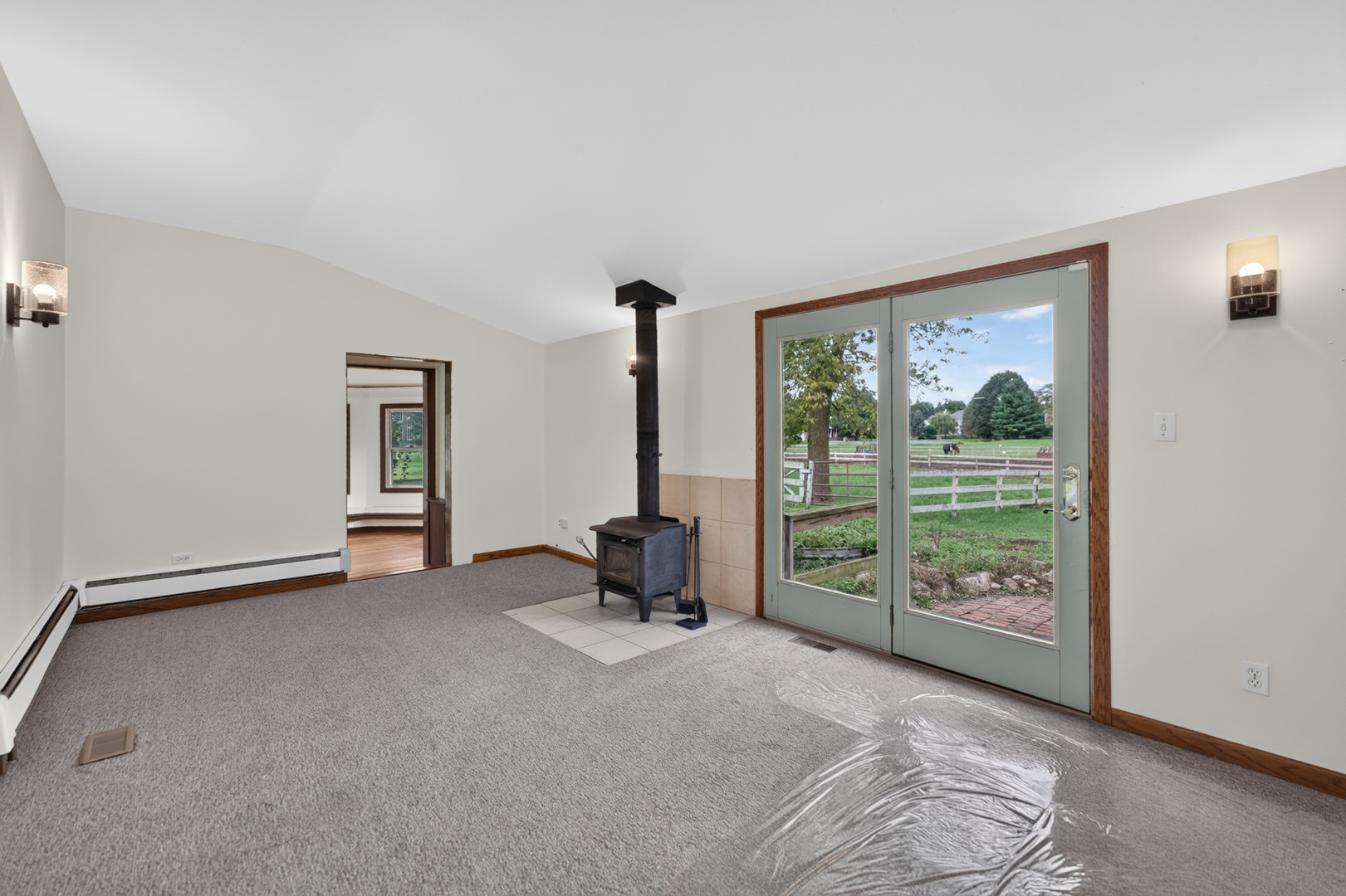 30w722 Smith Road Property Photo 39