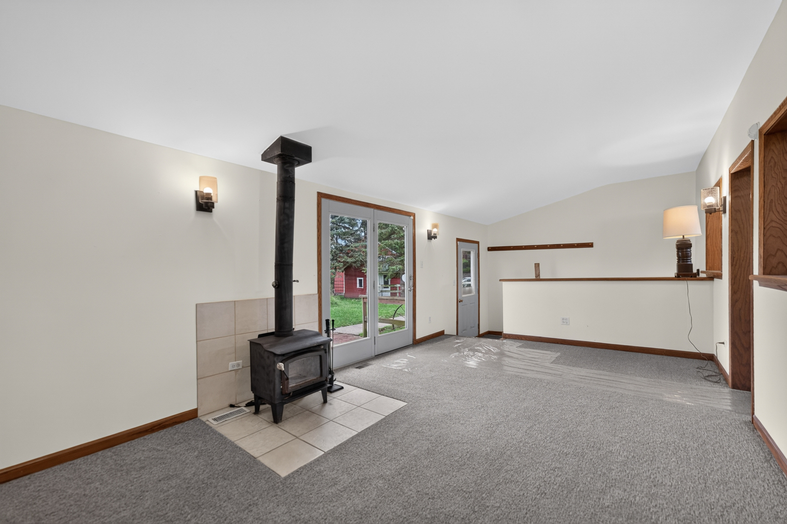 30w722 Smith Road Property Photo 40