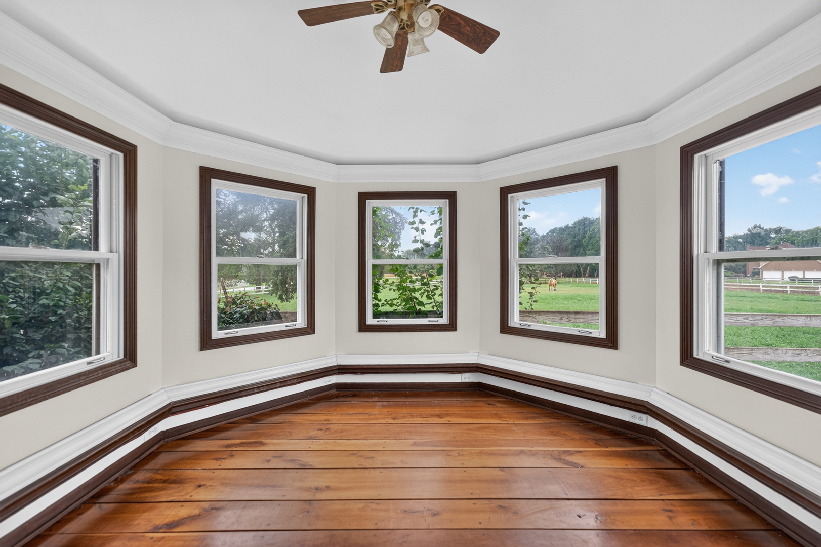 30w722 Smith Road Property Photo 41