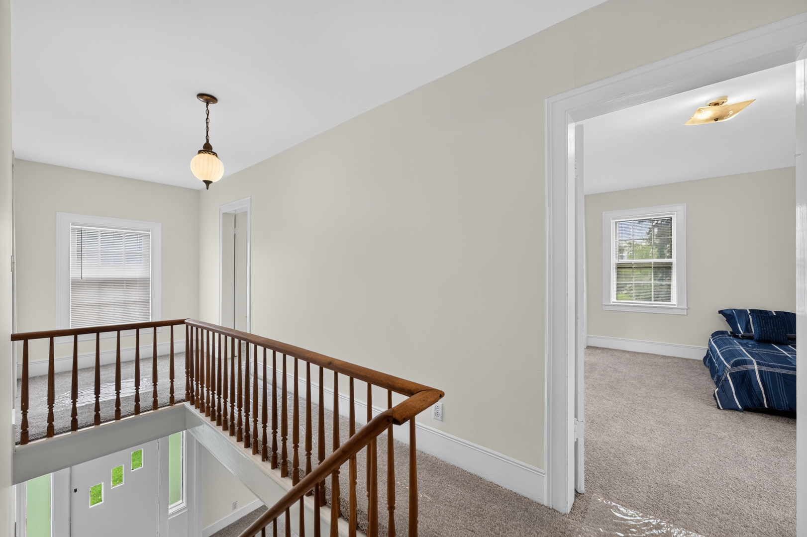 30w722 Smith Road Property Photo 42