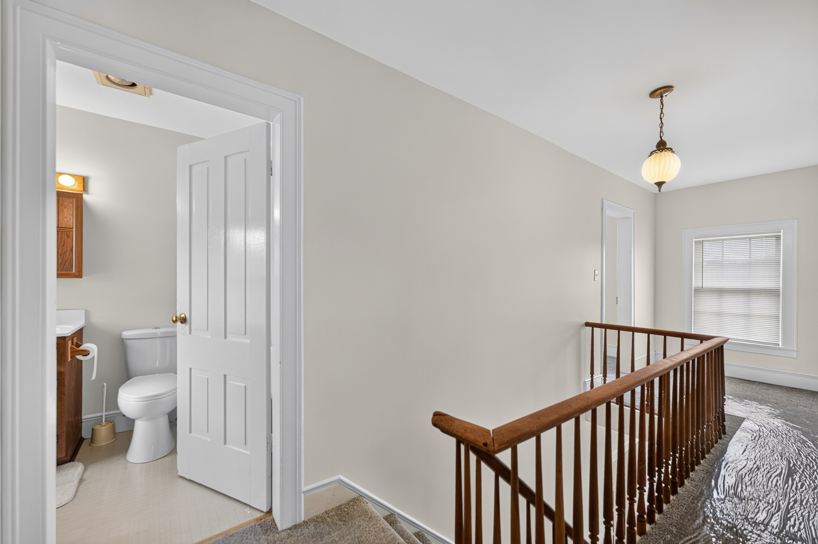 30w722 Smith Road Property Photo 43