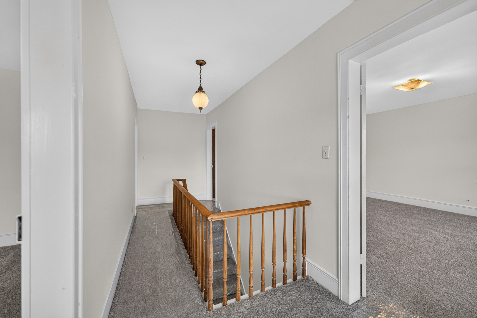 30w722 Smith Road Property Photo 44