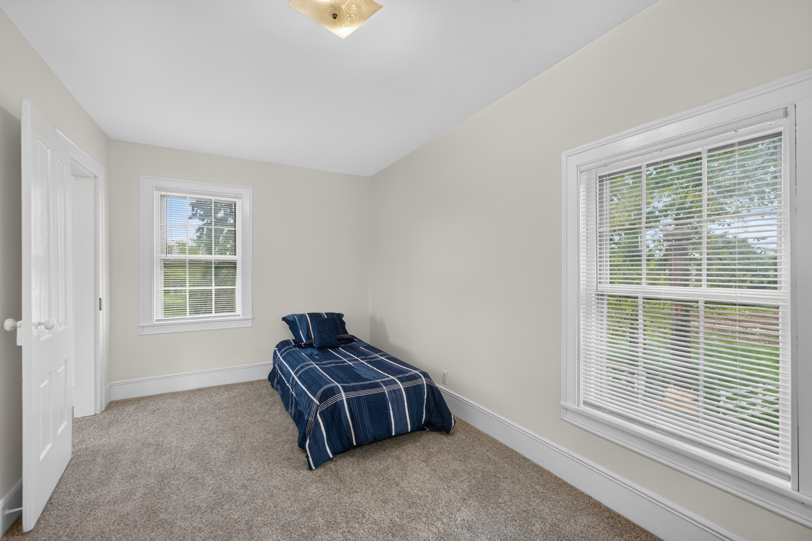 30w722 Smith Road Property Photo 45