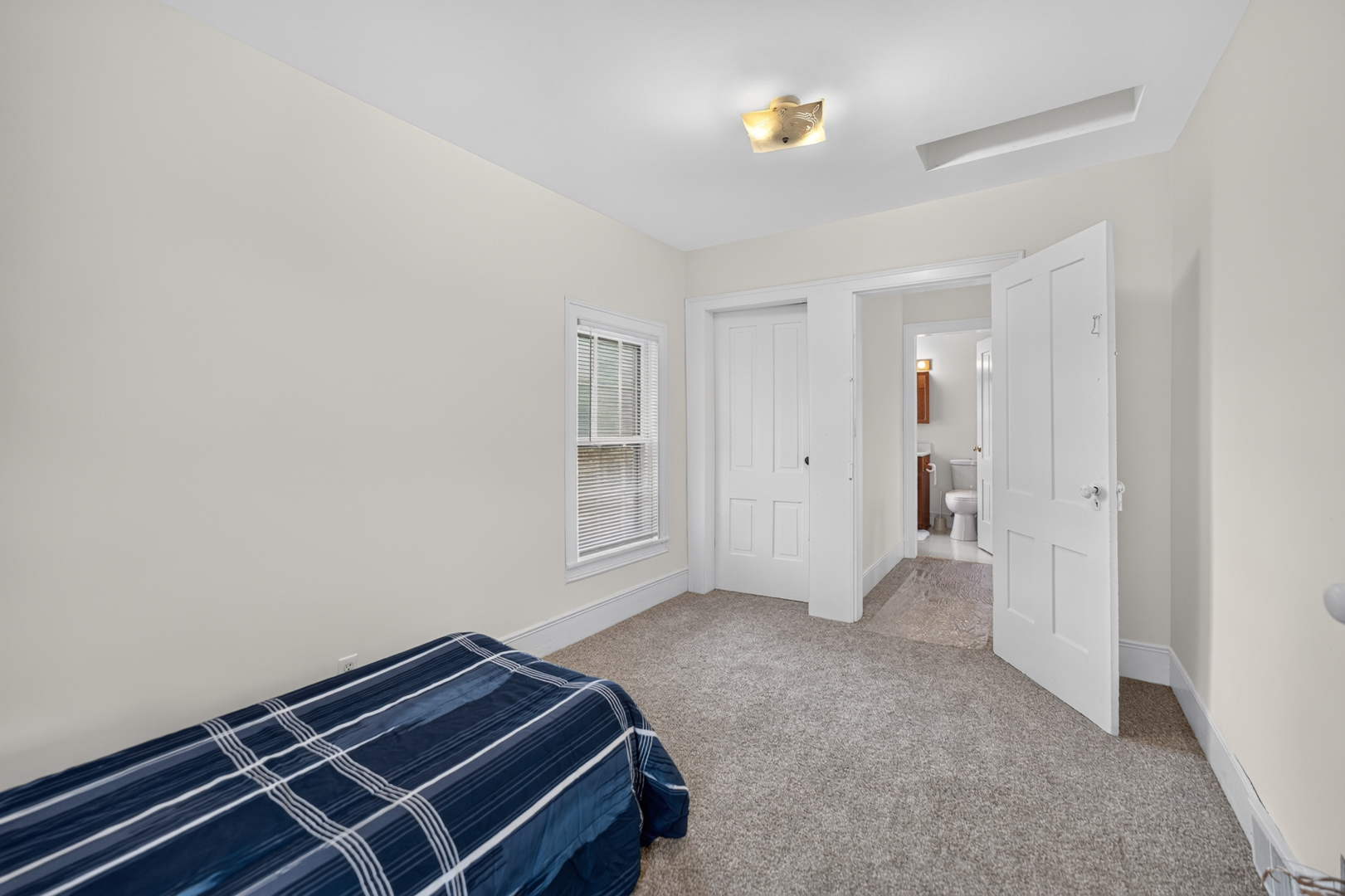30w722 Smith Road Property Photo 46