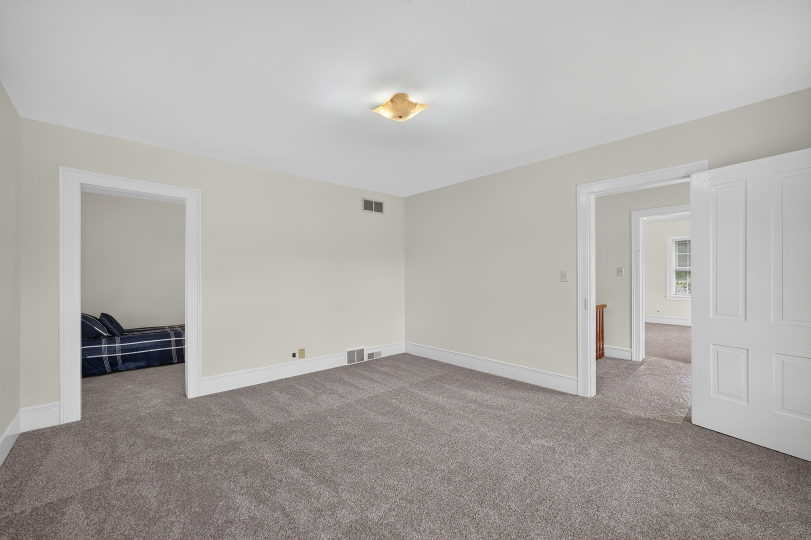 30w722 Smith Road Property Photo 48