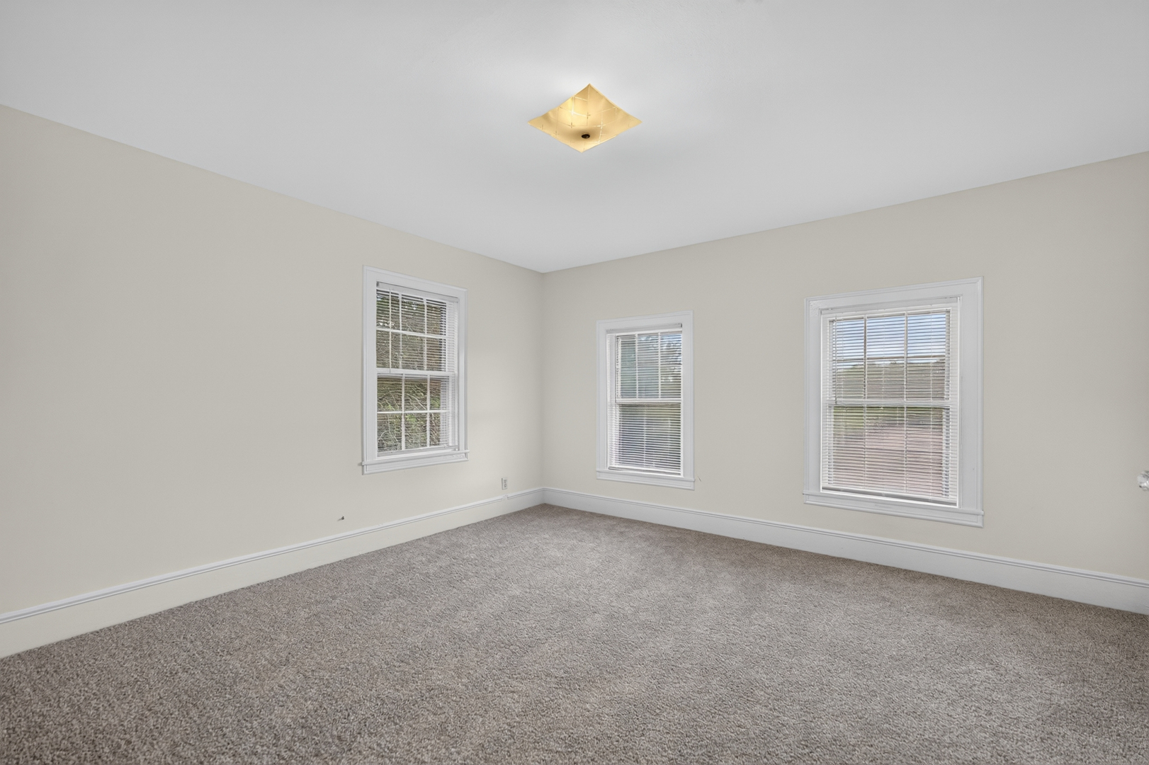 30w722 Smith Road Property Photo 49
