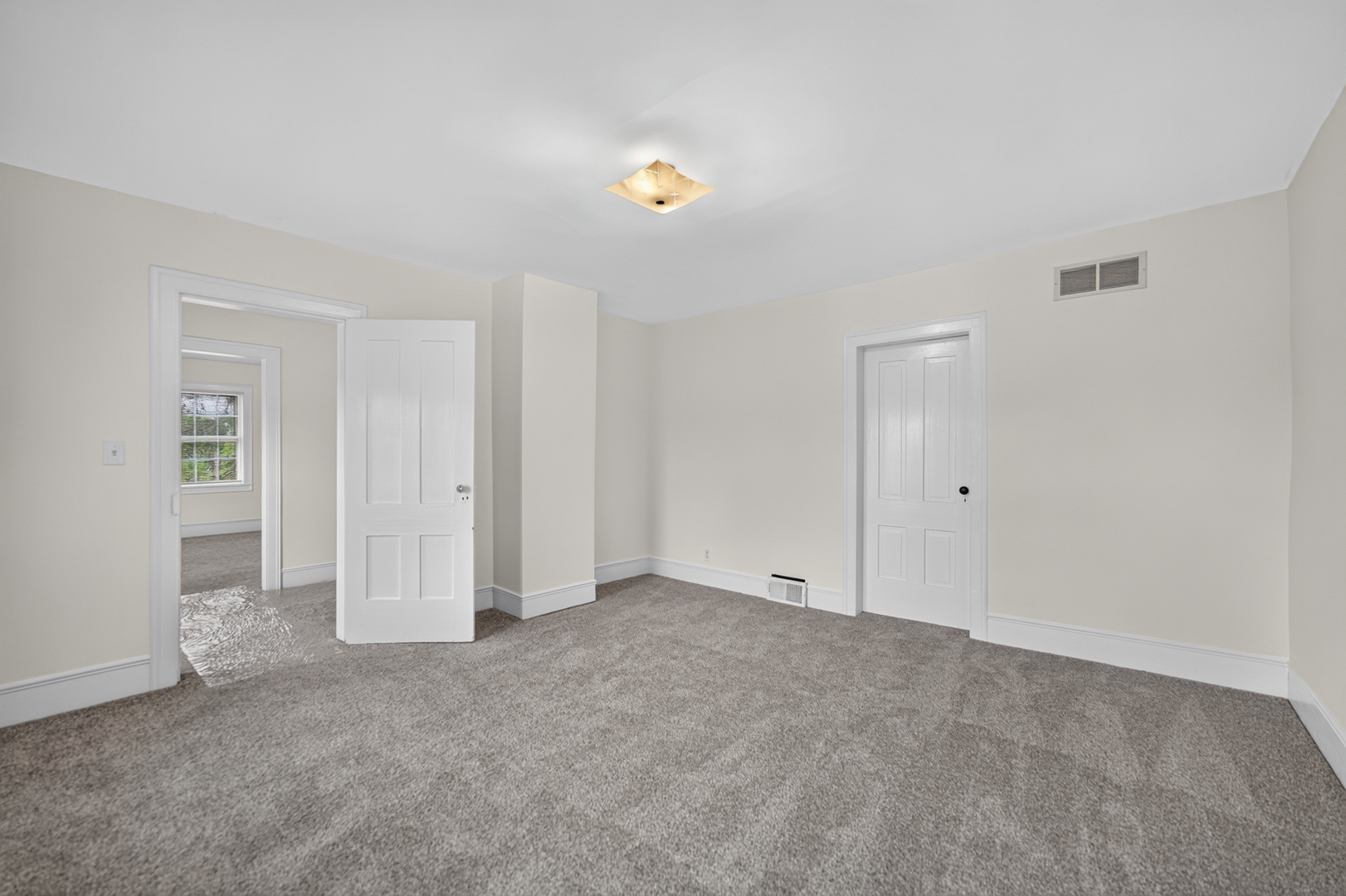 30w722 Smith Road Property Photo 50