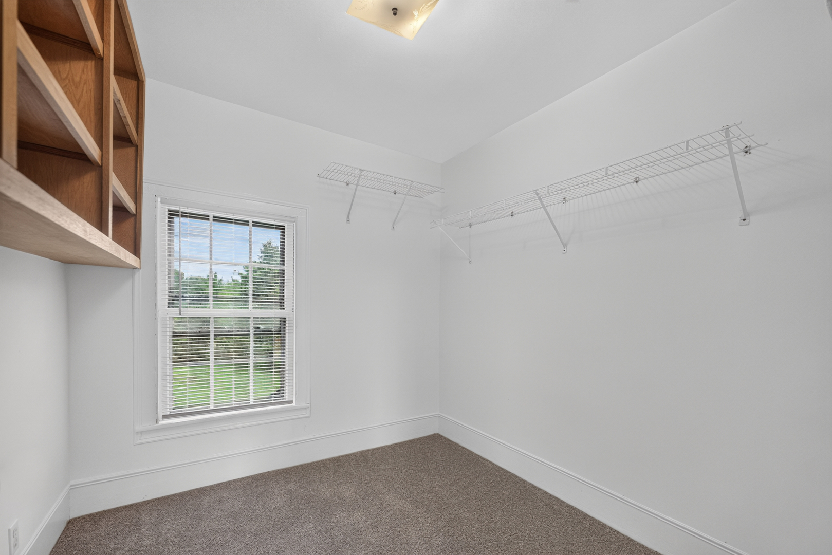 30w722 Smith Road Property Photo 51