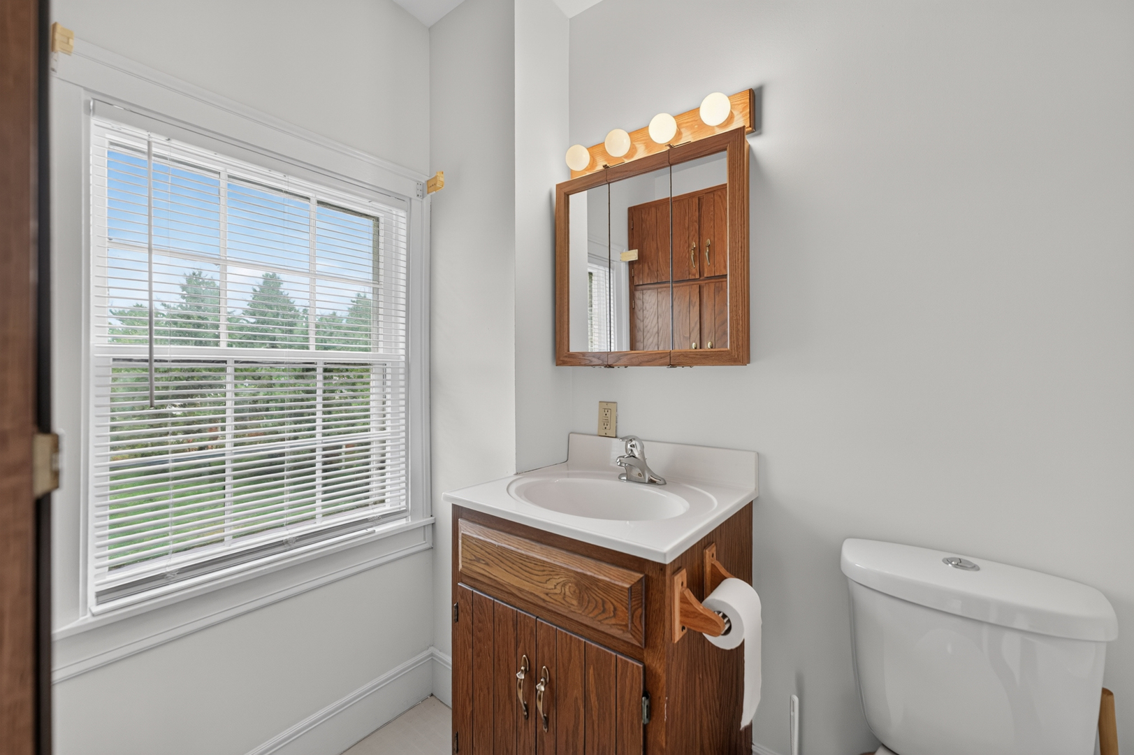 30w722 Smith Road Property Photo 52