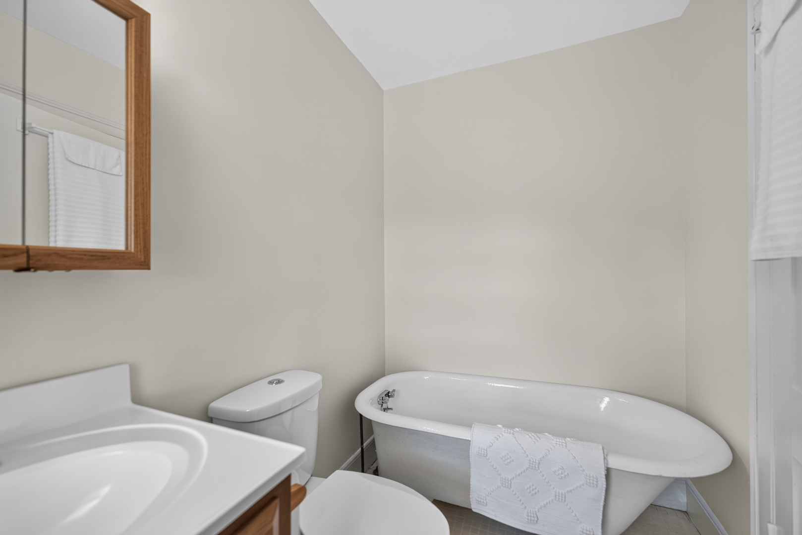 30w722 Smith Road Property Photo 53