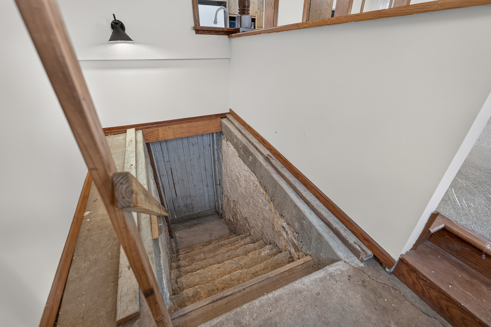 30w722 Smith Road Property Photo 54