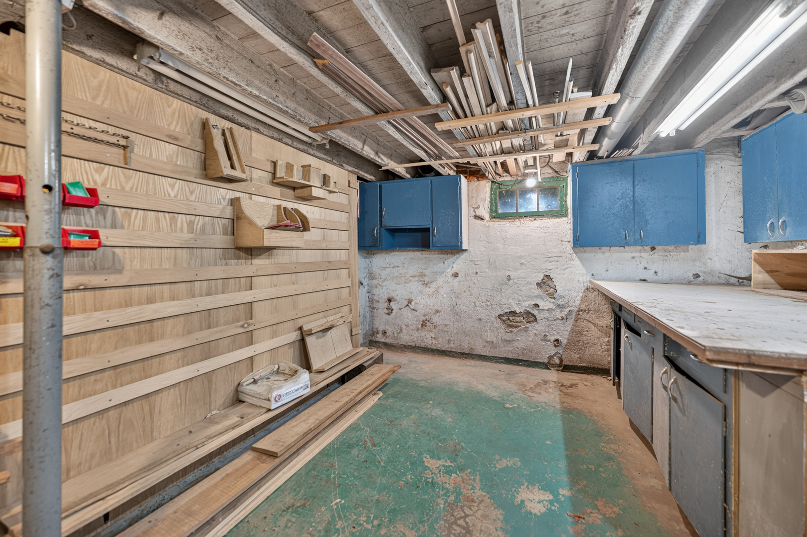 30w722 Smith Road Property Photo 58