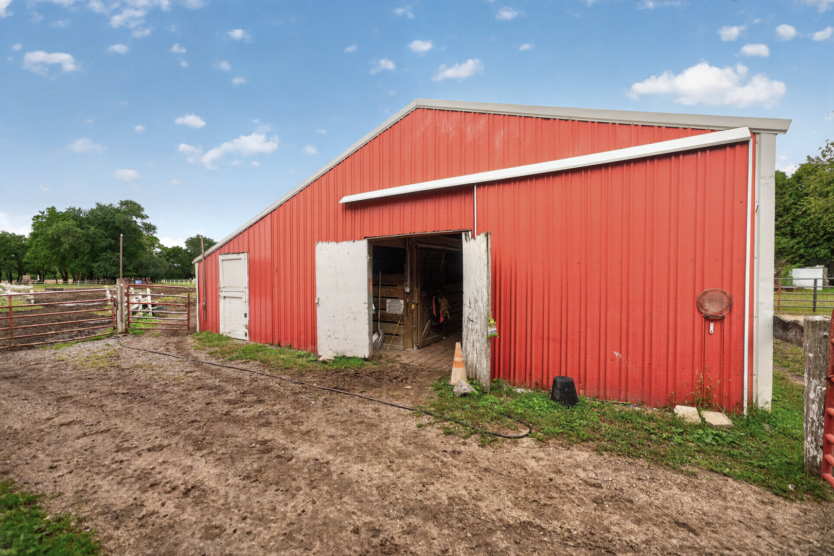 30w722 Smith Road Property Photo 64