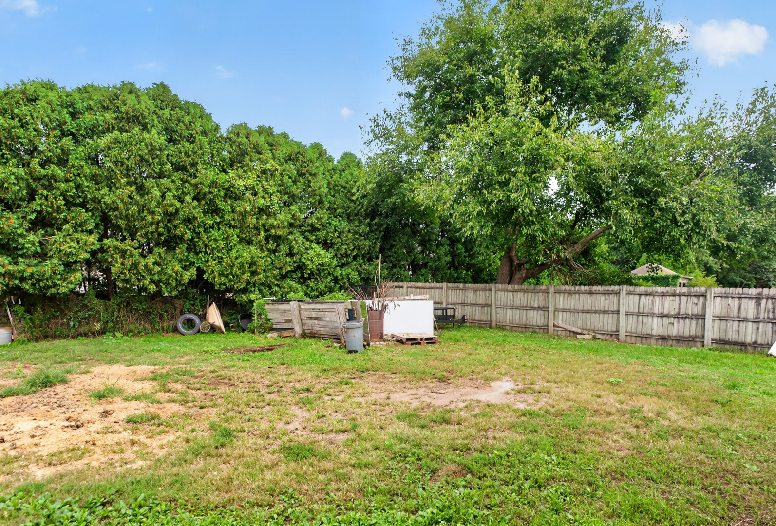 30w722 Smith Road Property Photo 69