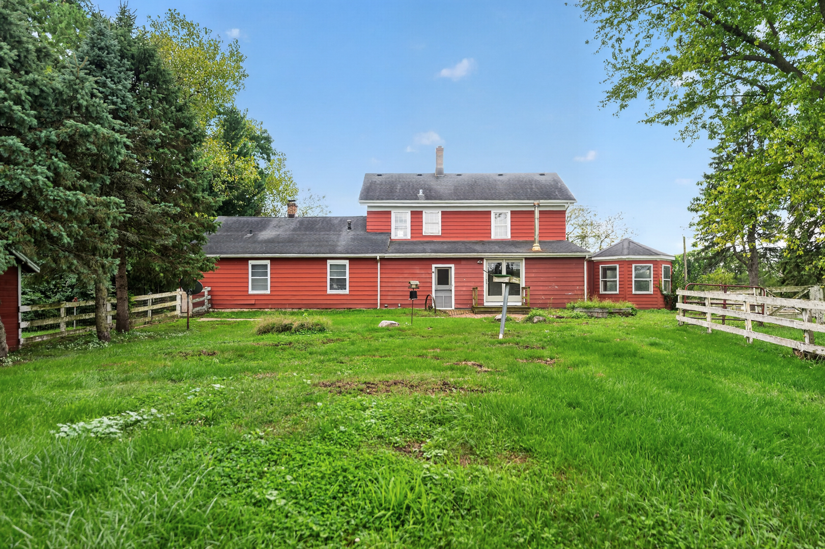 30w722 Smith Road Property Photo 73