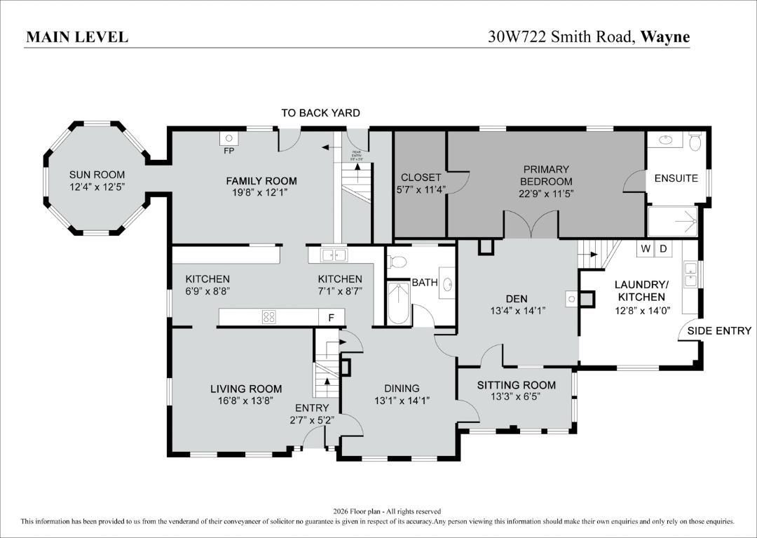 30w722 Smith Road Property Photo 82