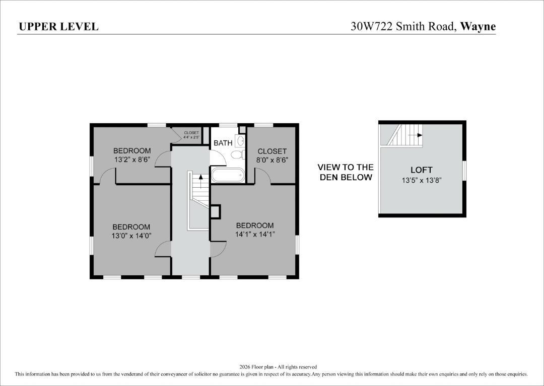 30w722 Smith Road Property Photo 83