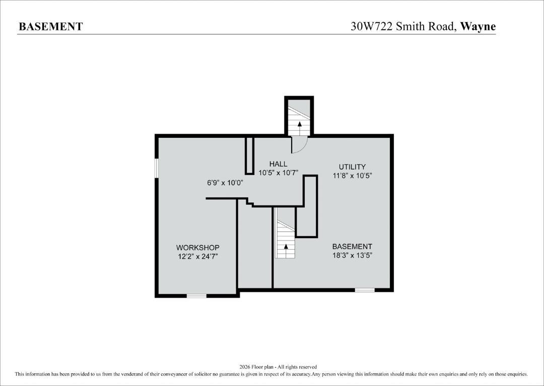 30w722 Smith Road Property Photo 84