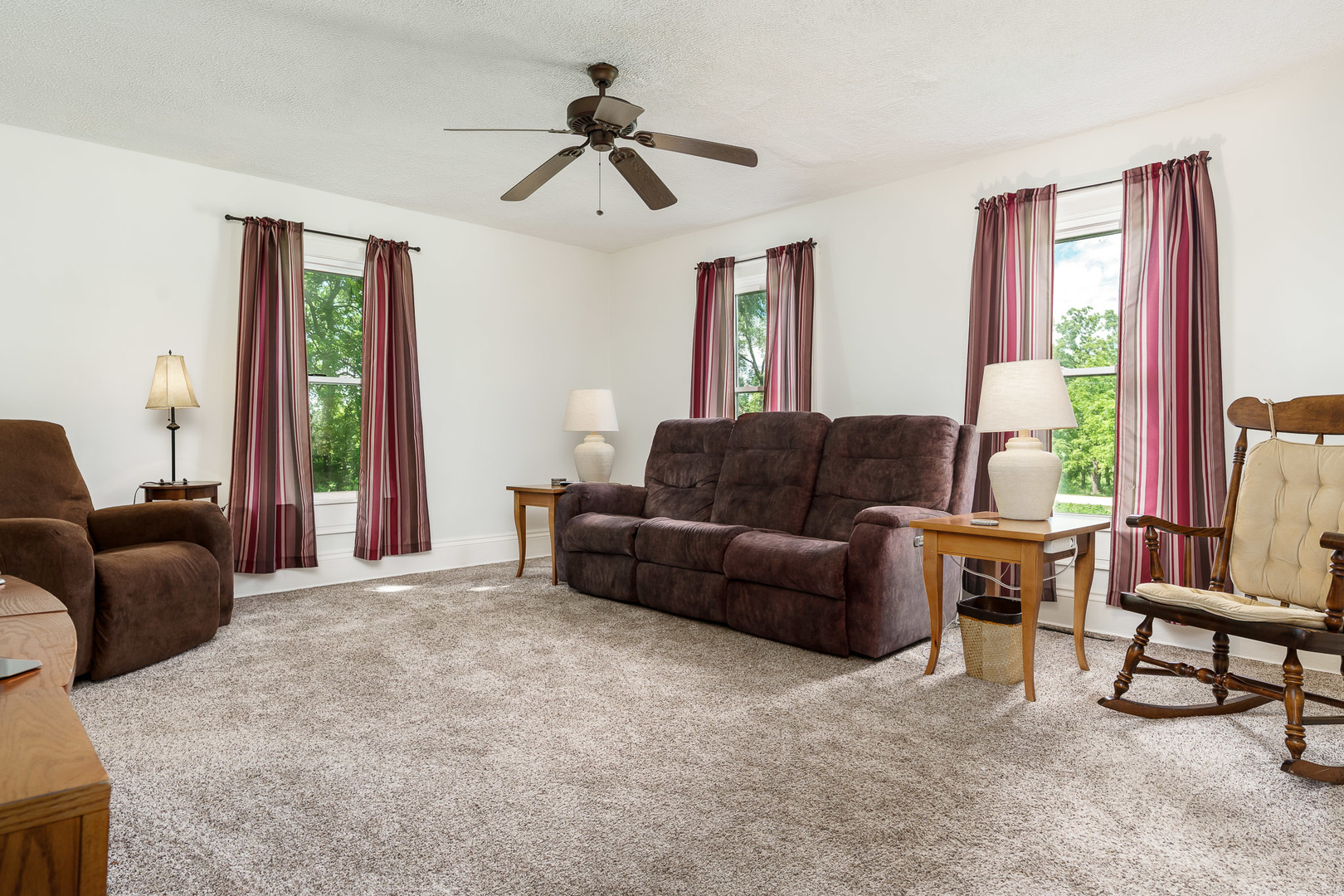 8321 Blomberg Road Property Photo 11
