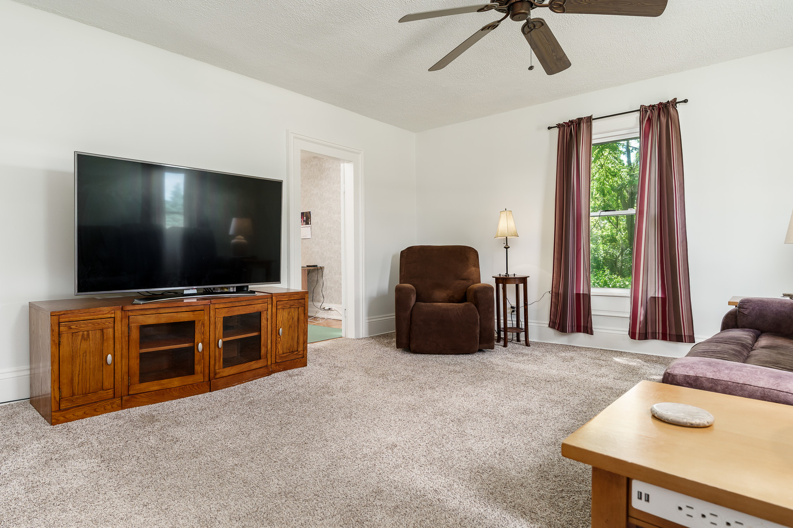 8321 Blomberg Road Property Photo 13