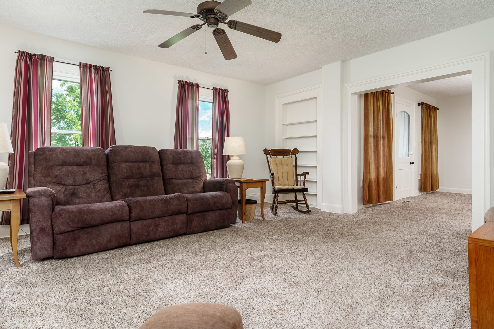 8321 Blomberg Road Property Photo 14
