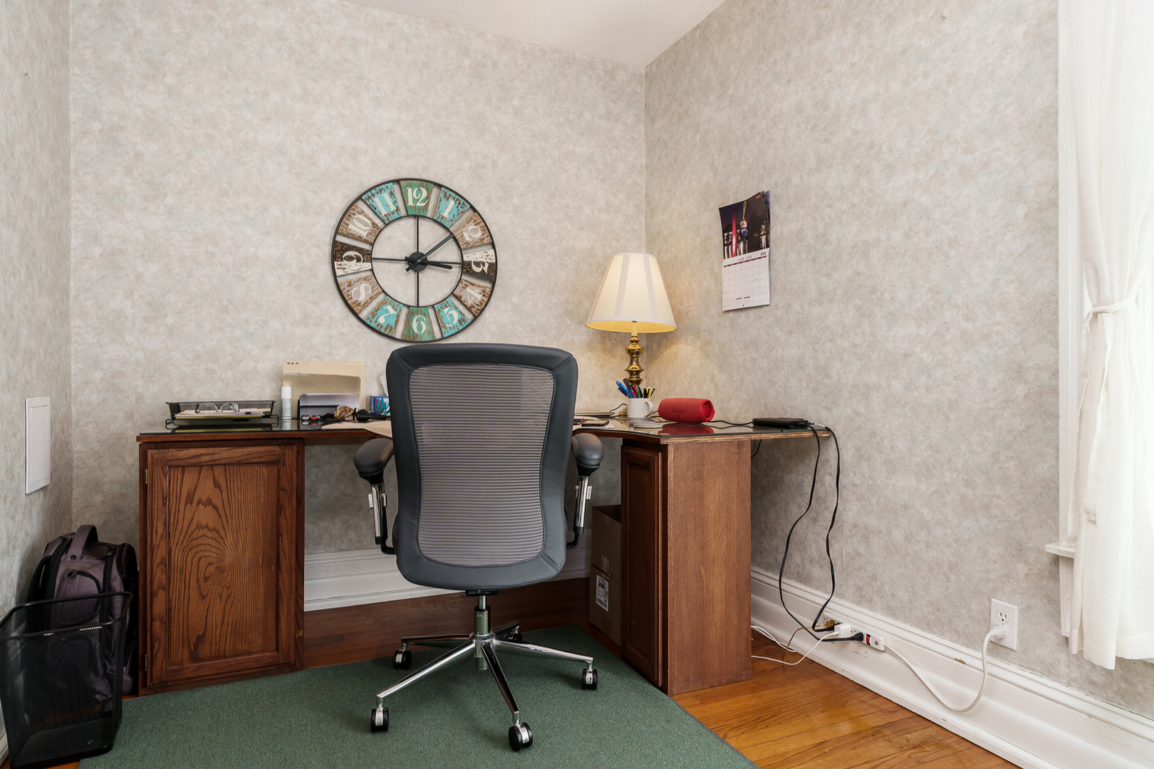 8321 Blomberg Road Property Photo 15