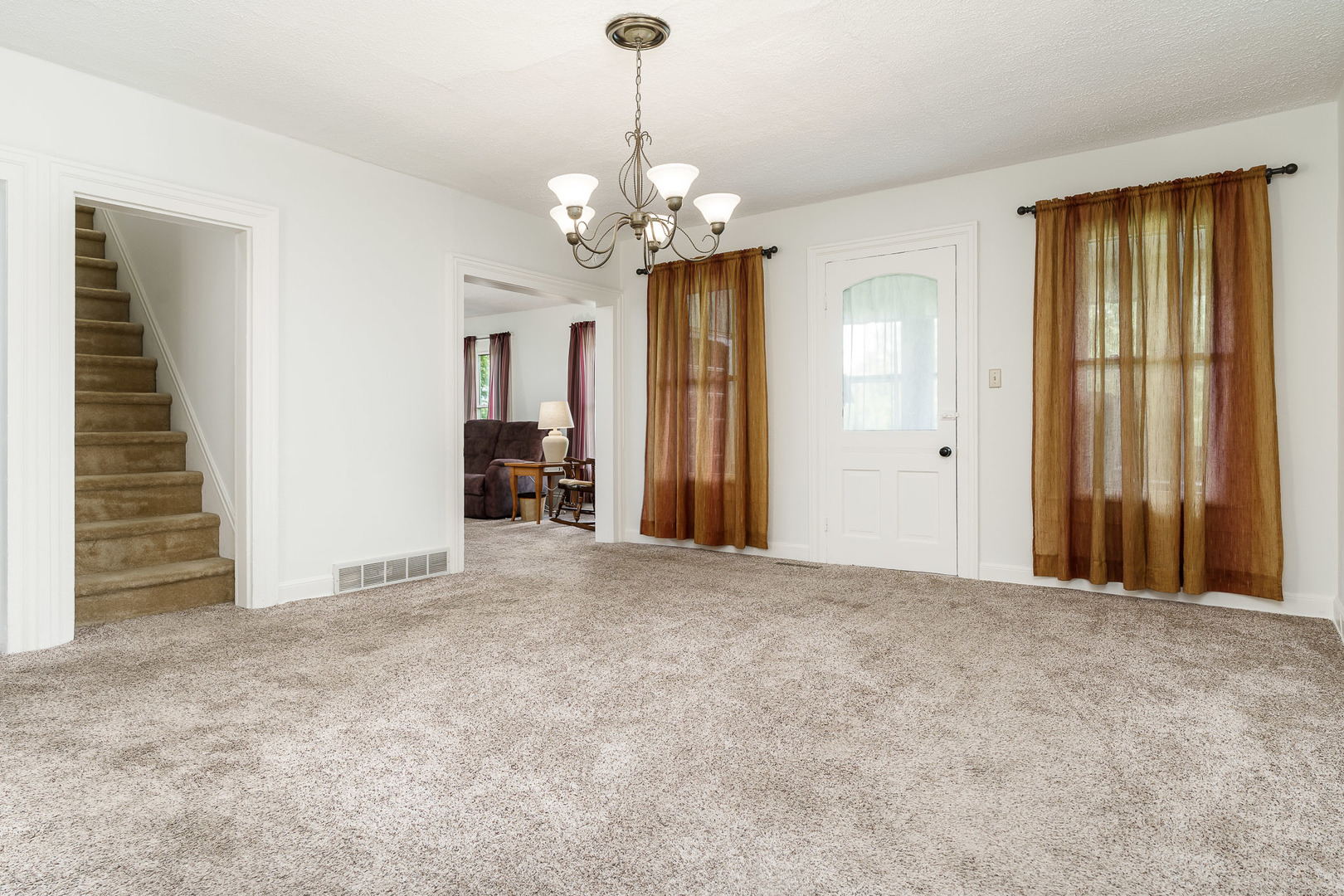 8321 Blomberg Road Property Photo 16
