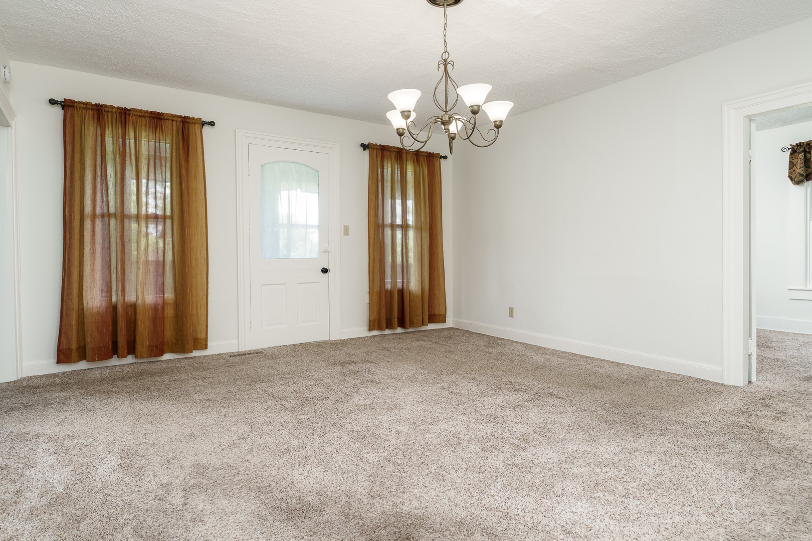 8321 Blomberg Road Property Photo 17