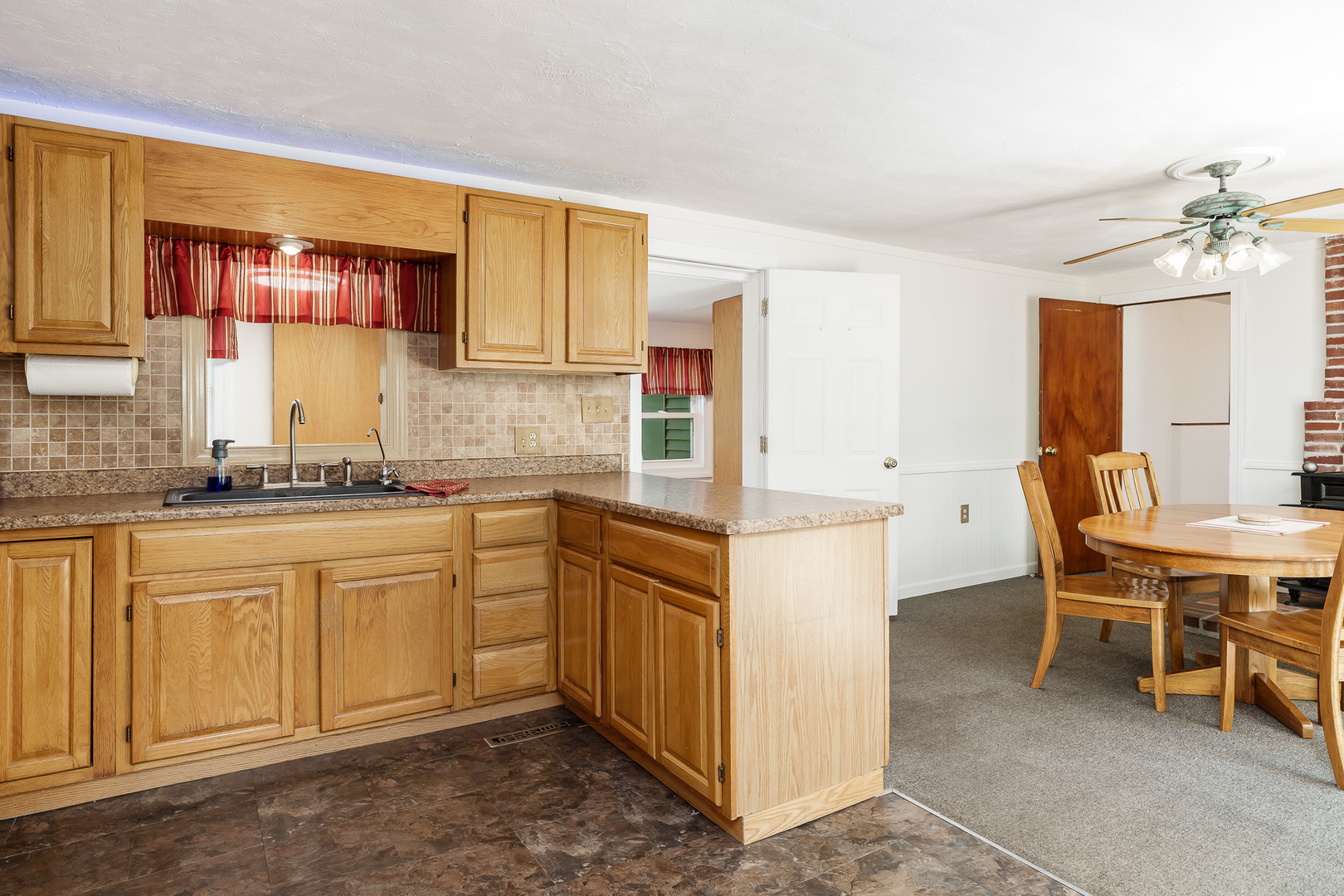 8321 Blomberg Road Property Photo 18