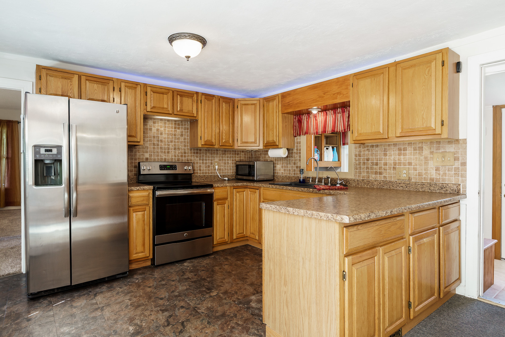 8321 Blomberg Road Property Photo 19