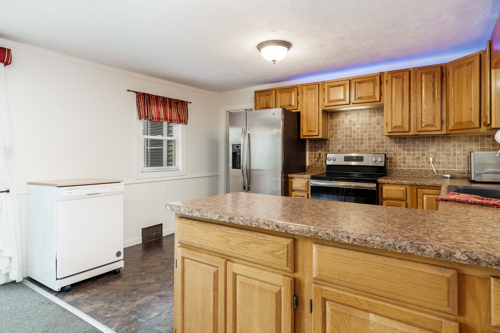8321 Blomberg Road Property Photo 20