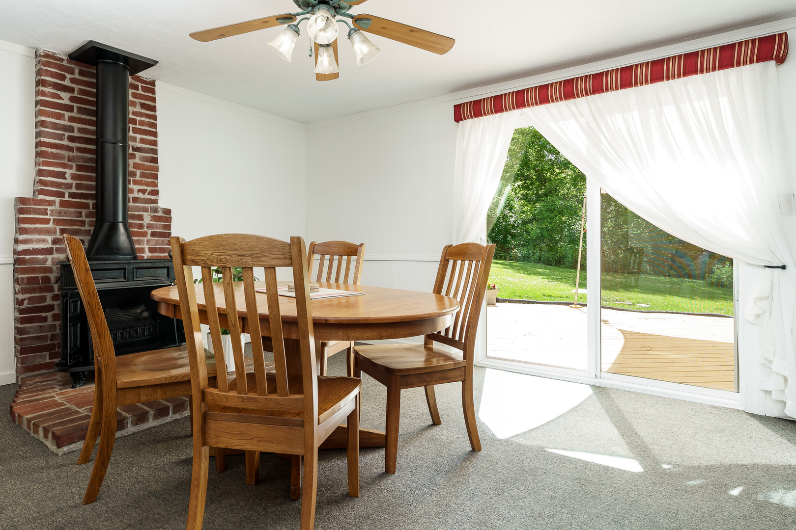 8321 Blomberg Road Property Photo 21