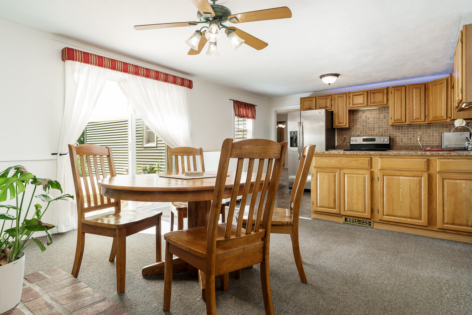 8321 Blomberg Road Property Photo 22