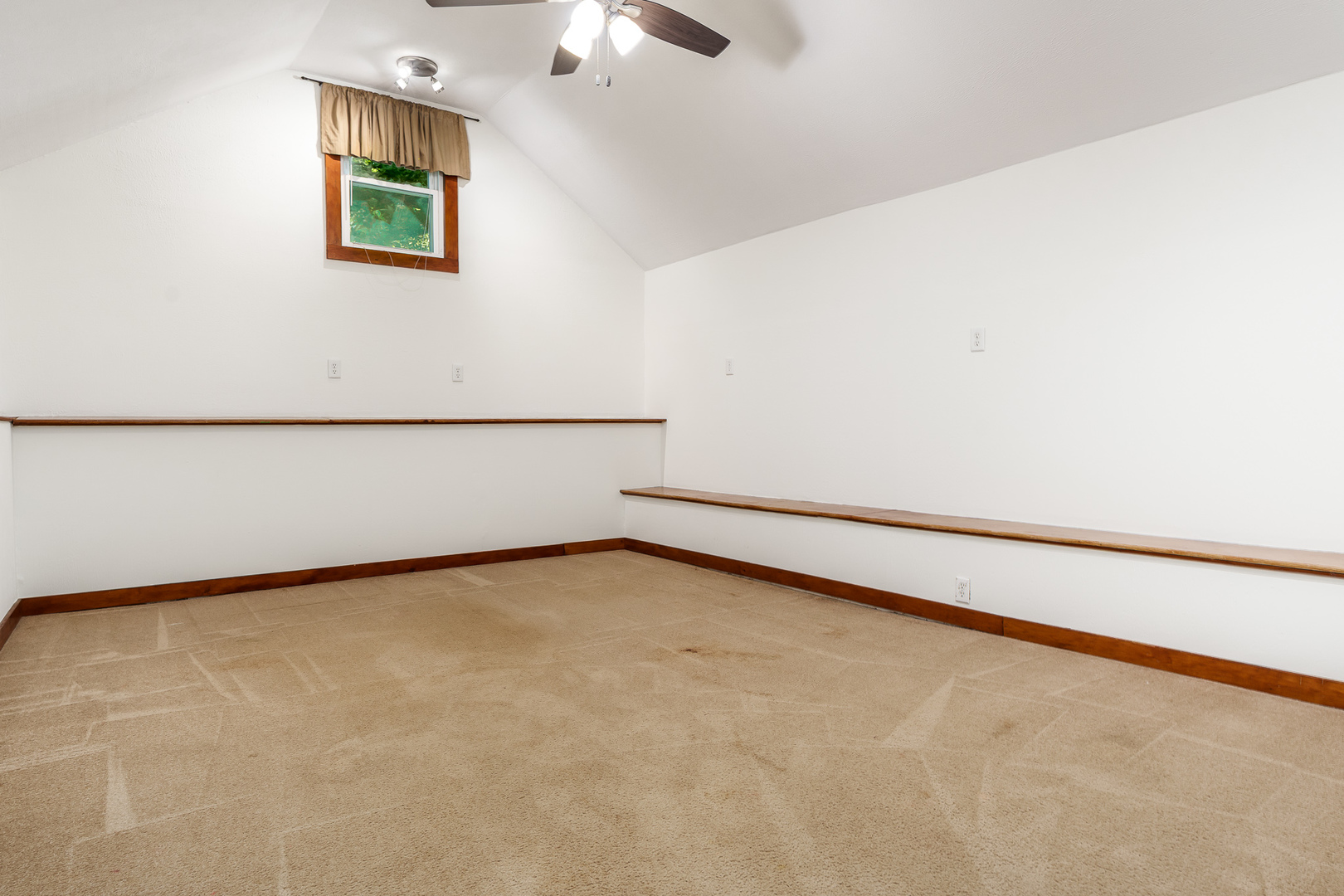 8321 Blomberg Road Property Photo 23