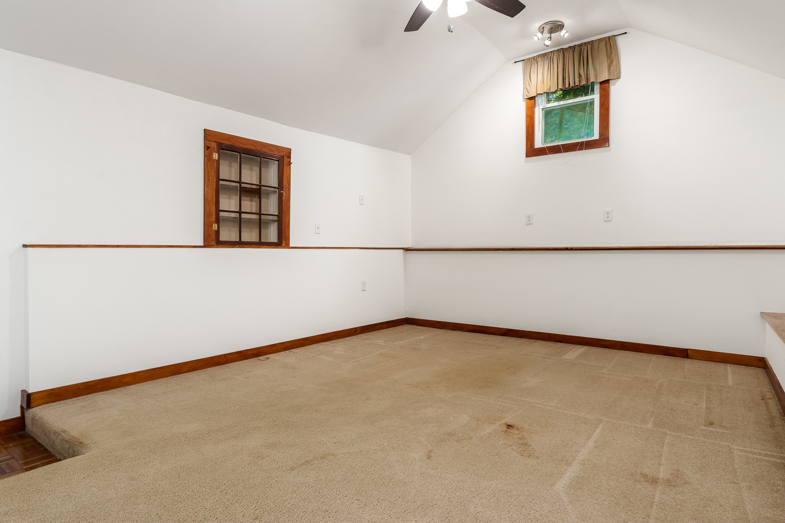 8321 Blomberg Road Property Photo 24