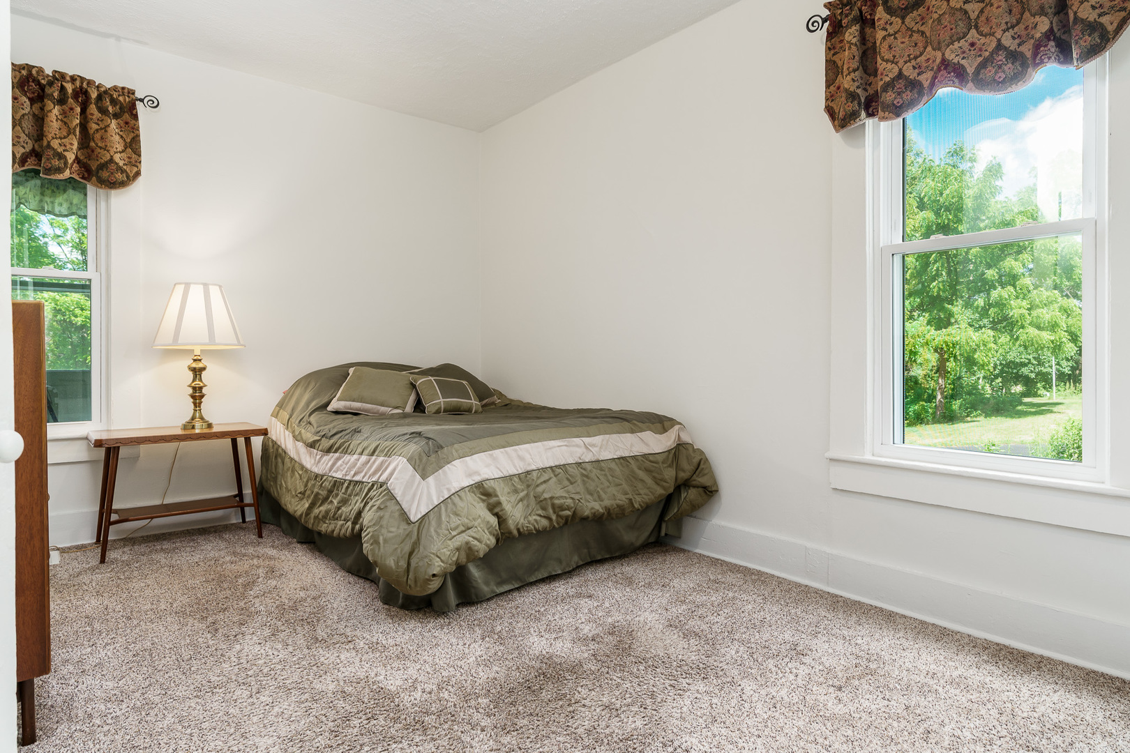 8321 Blomberg Road Property Photo 25