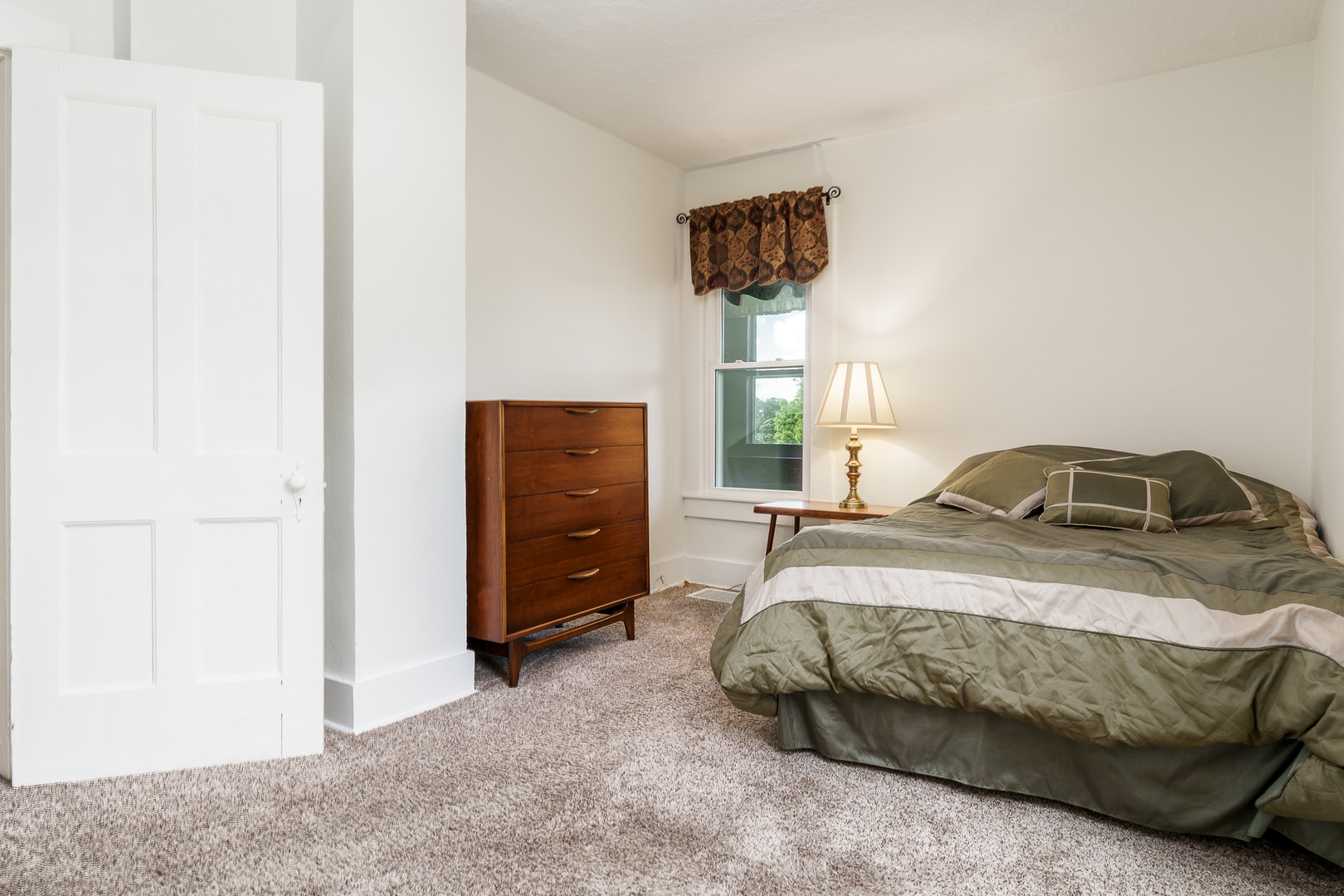 8321 Blomberg Road Property Photo 26