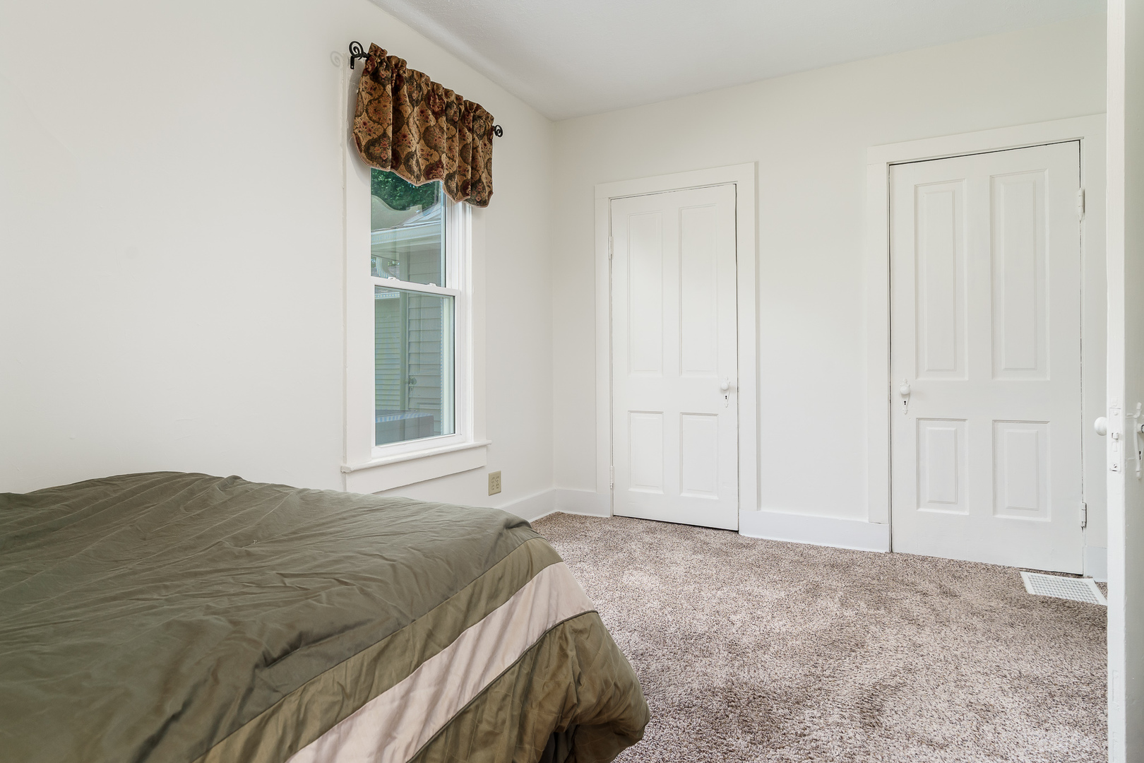 8321 Blomberg Road Property Photo 27
