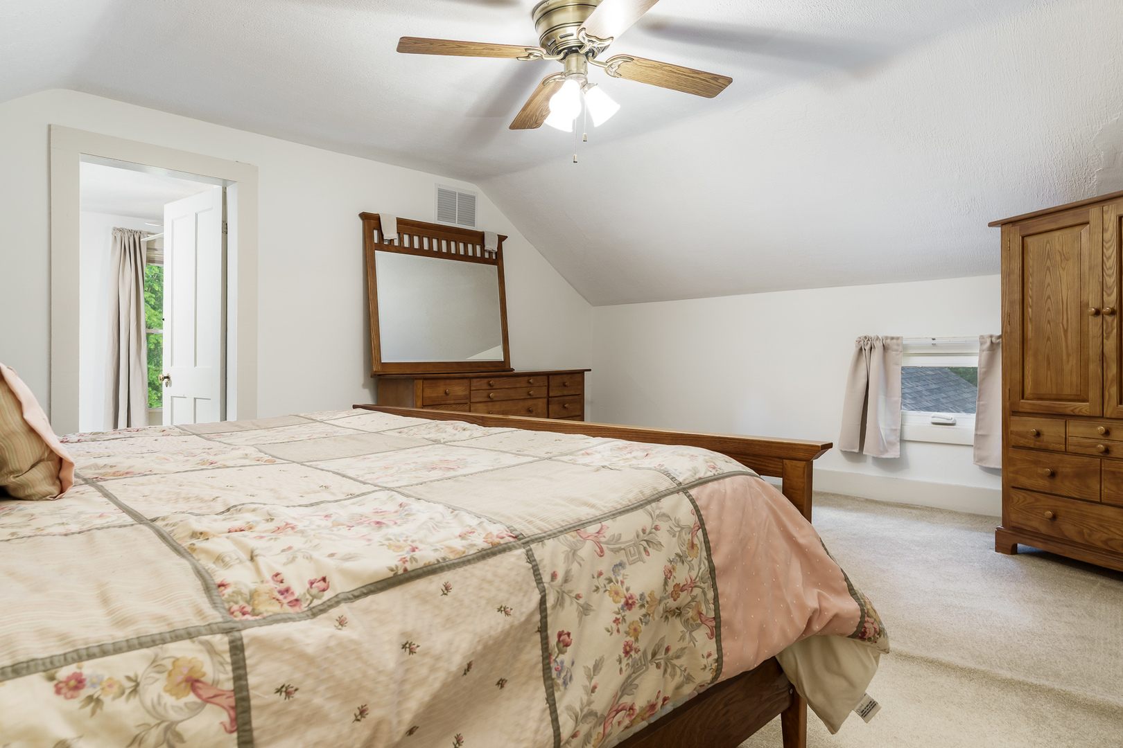 8321 Blomberg Road Property Photo 30
