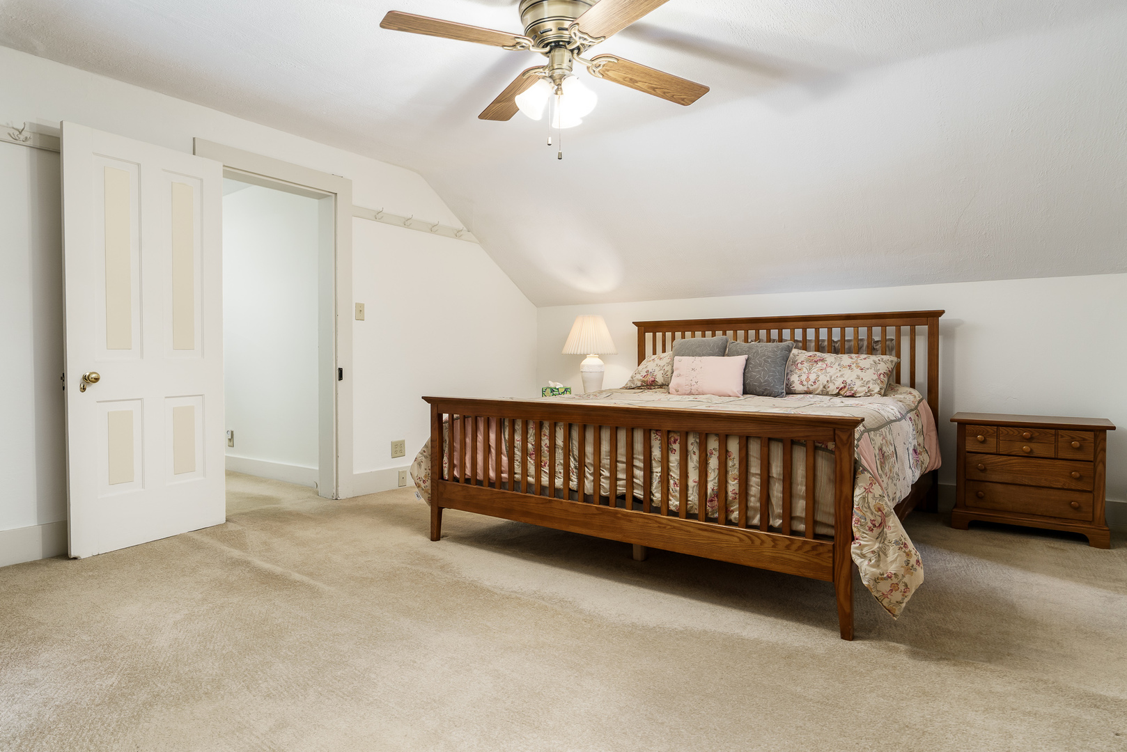 8321 Blomberg Road Property Photo 31