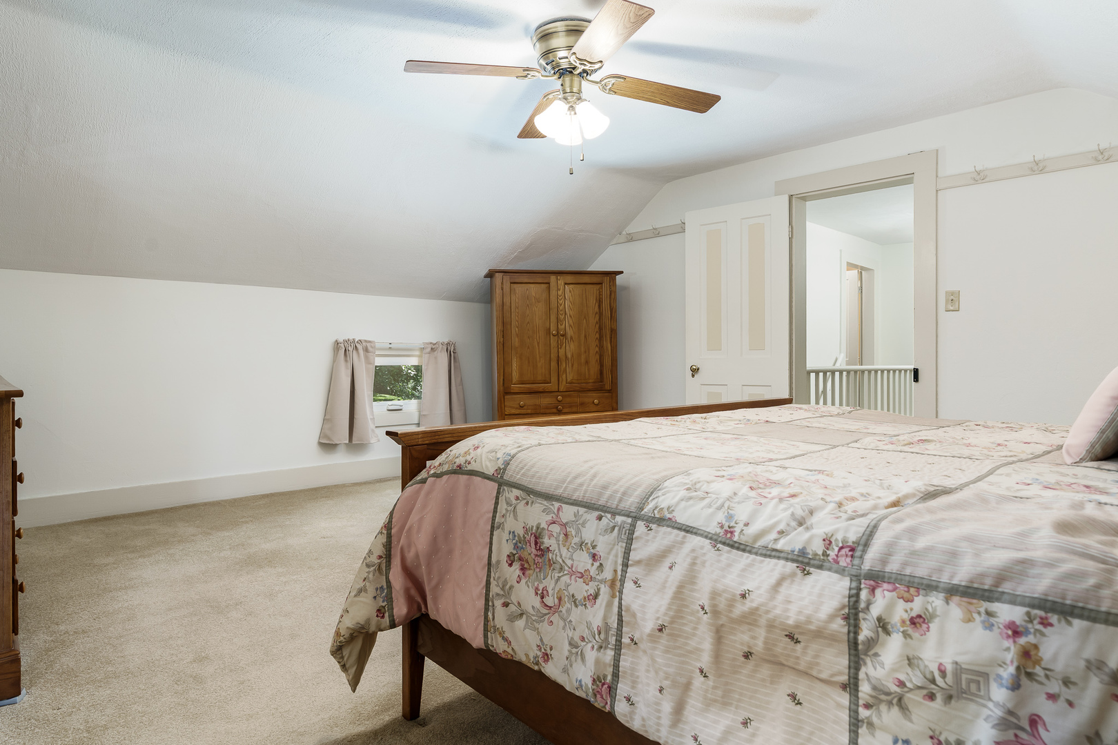 8321 Blomberg Road Property Photo 32
