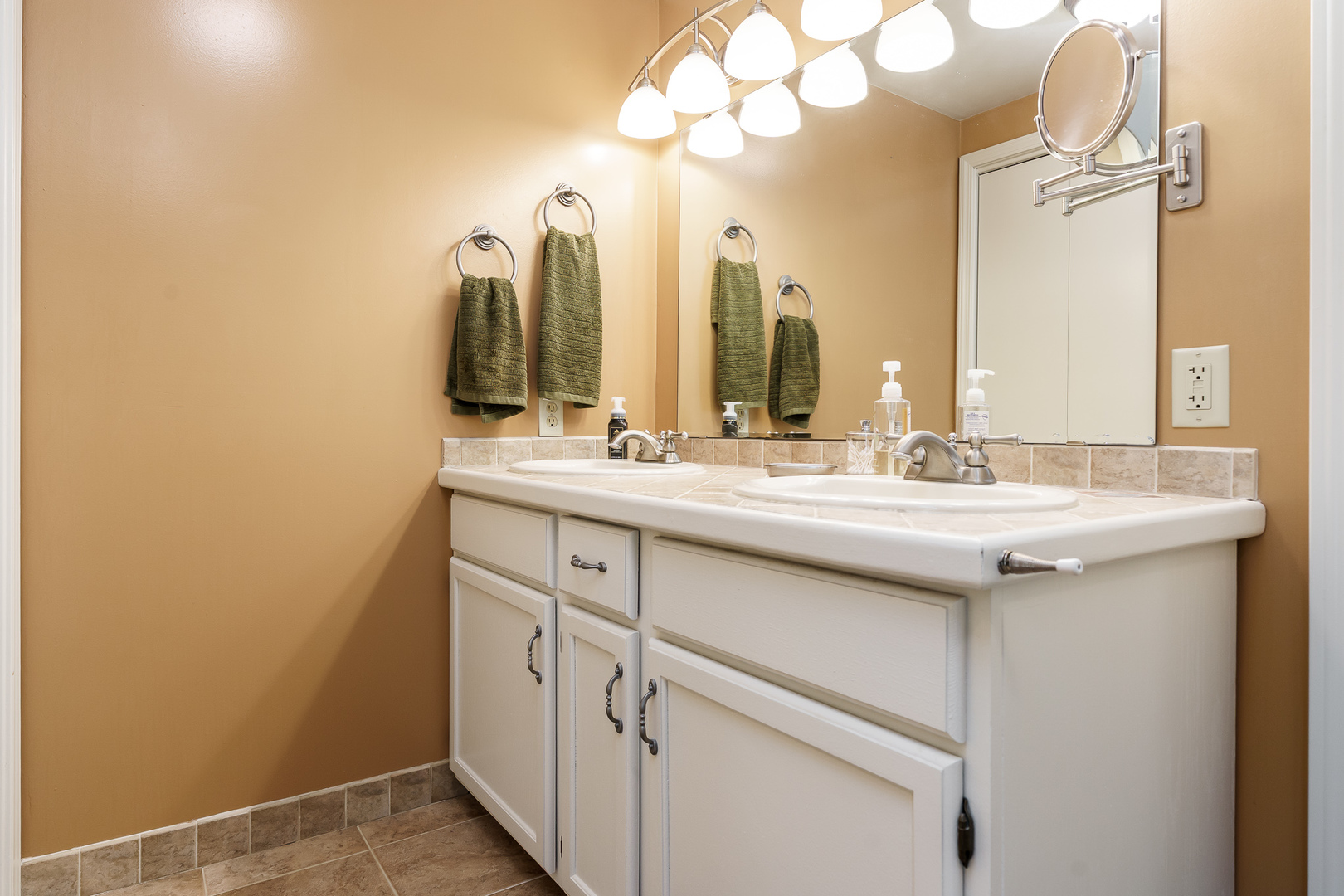 8321 Blomberg Road Property Photo 33