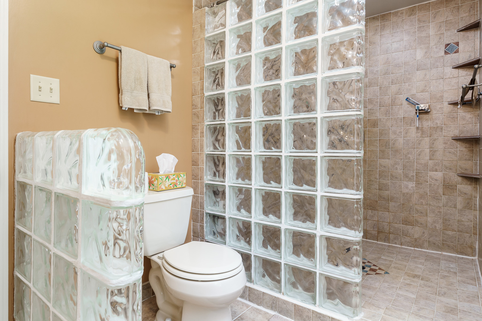8321 Blomberg Road Property Photo 34