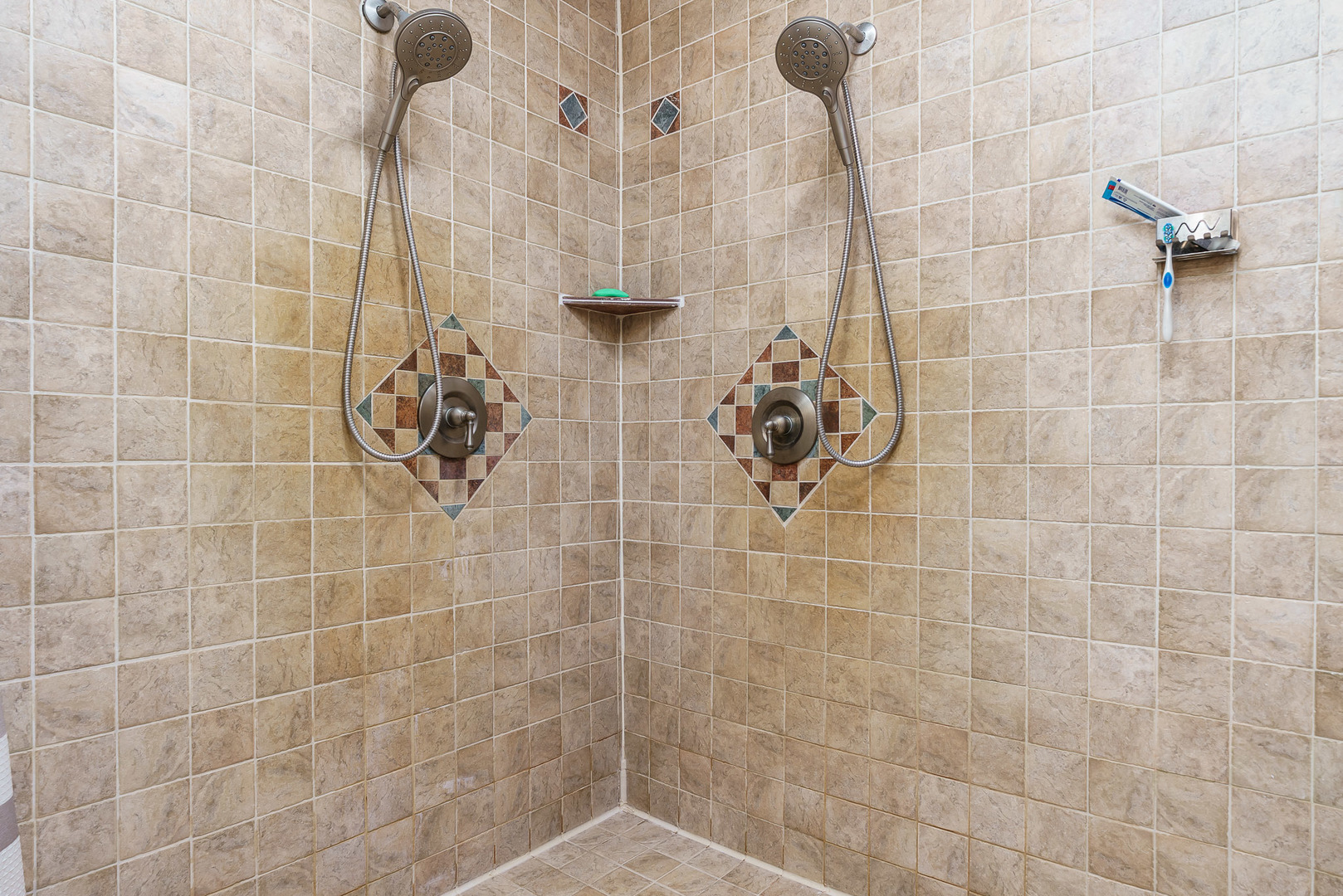 8321 Blomberg Road Property Photo 35