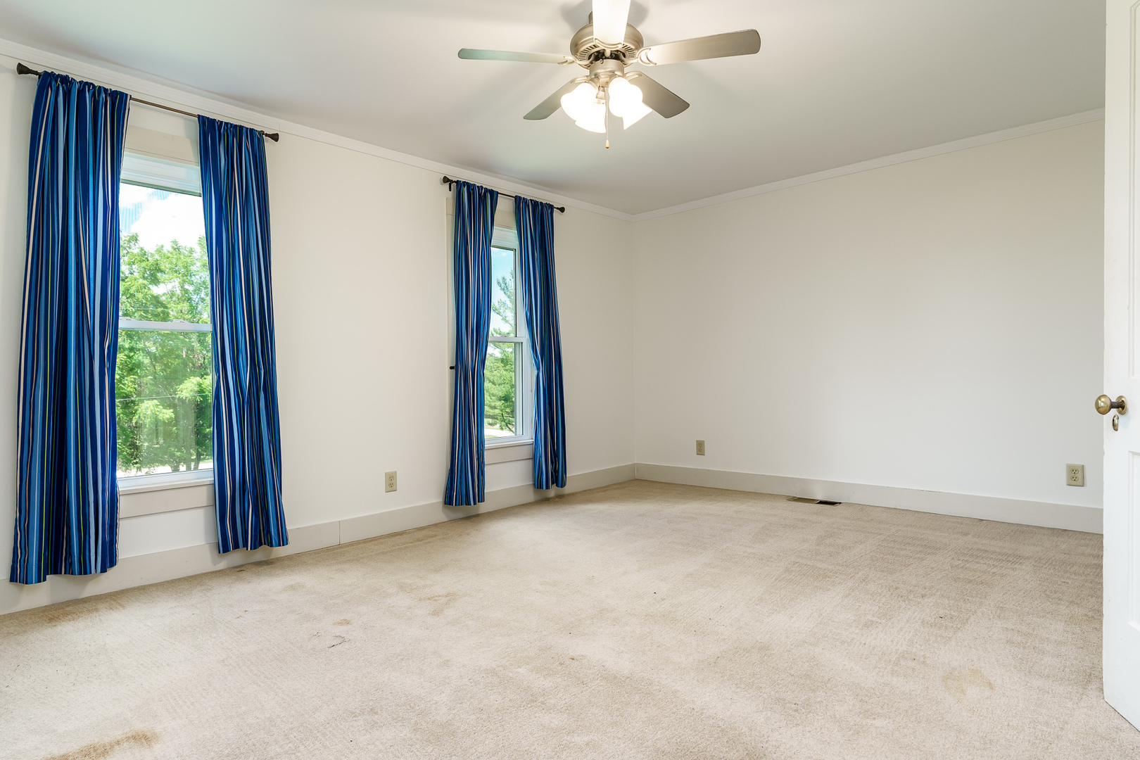 8321 Blomberg Road Property Photo 36