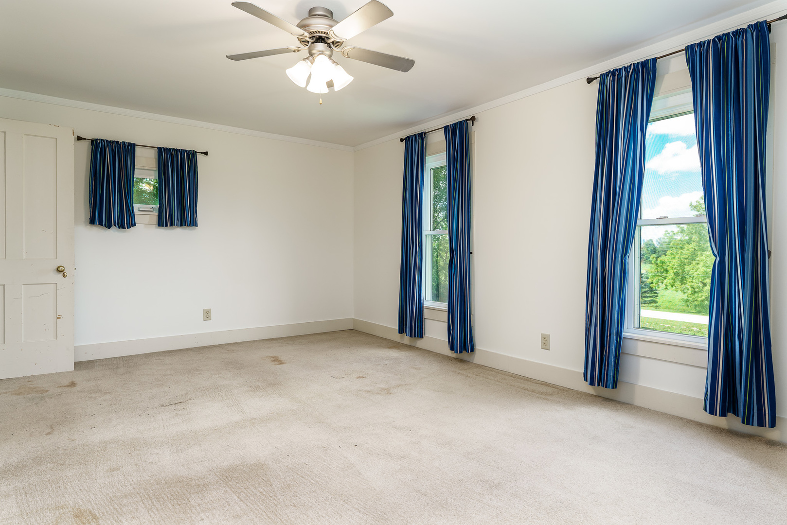 8321 Blomberg Road Property Photo 37