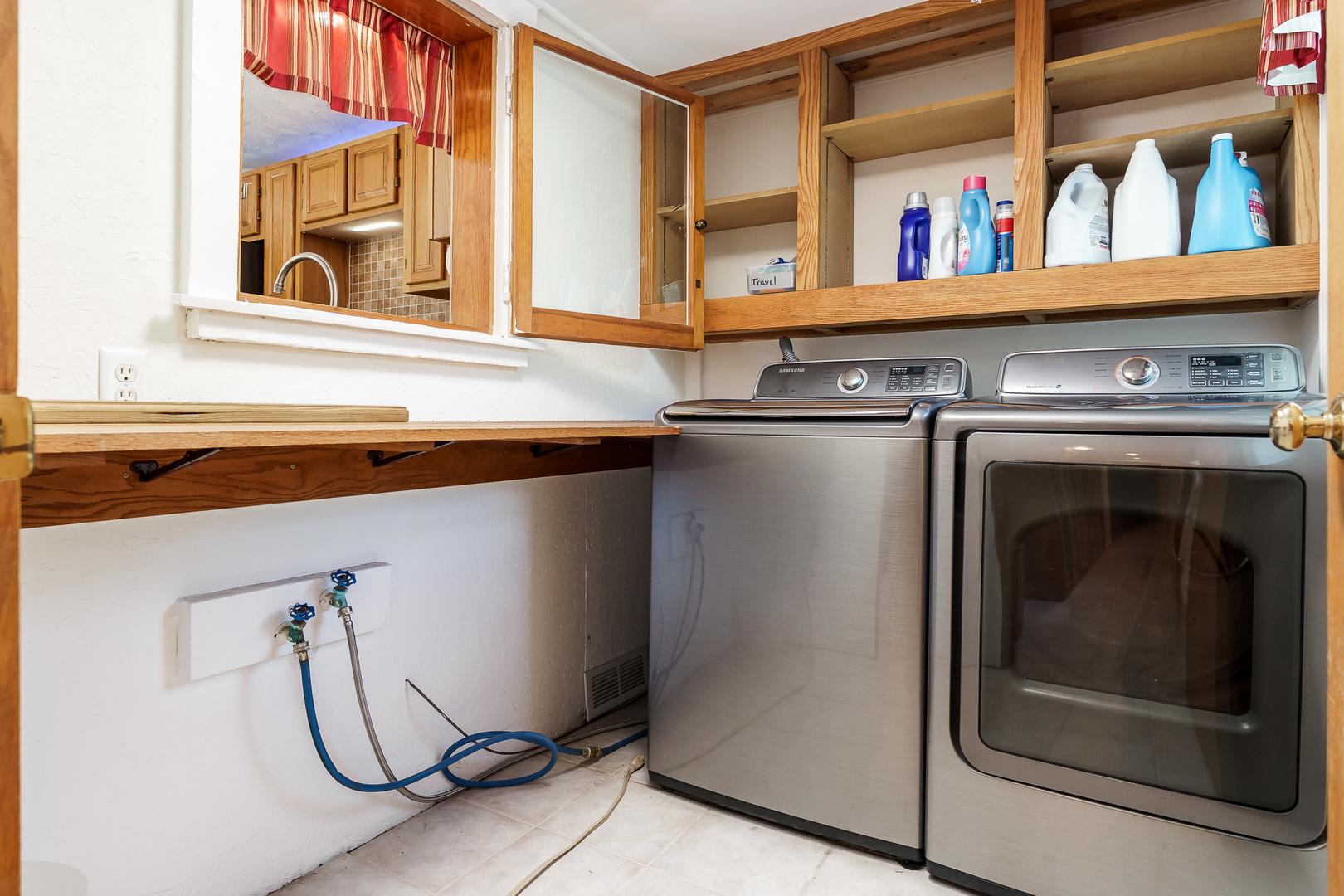 8321 Blomberg Road Property Photo 38