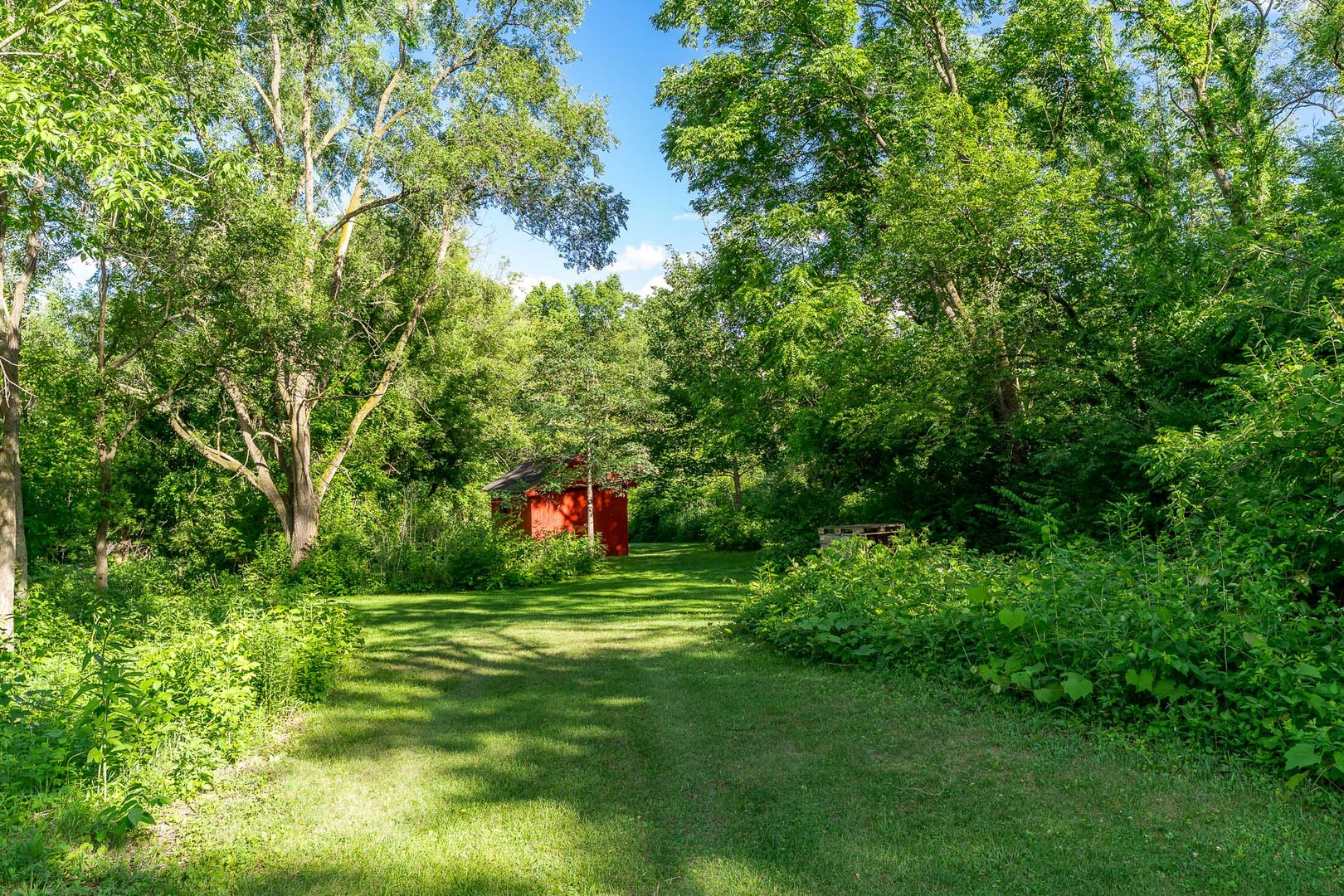 8321 Blomberg Road Property Photo 39