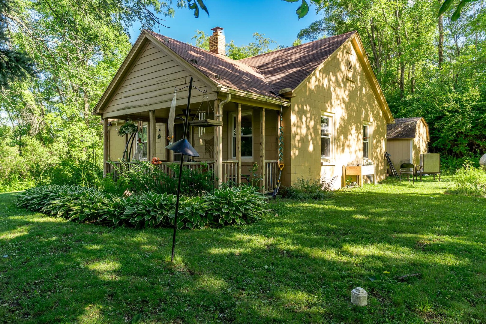 8321 Blomberg Road Property Photo 40
