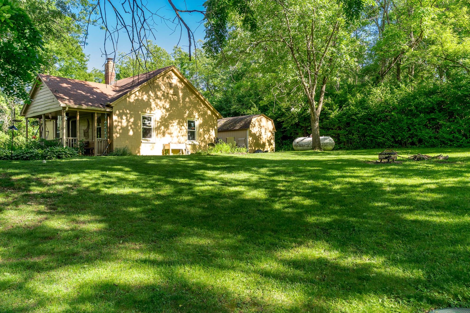 8321 Blomberg Road Property Photo 41